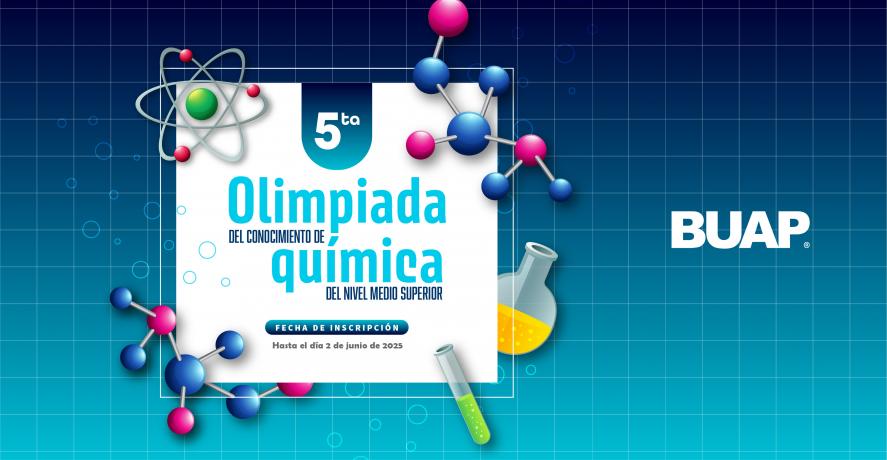 olimpiada-quimica