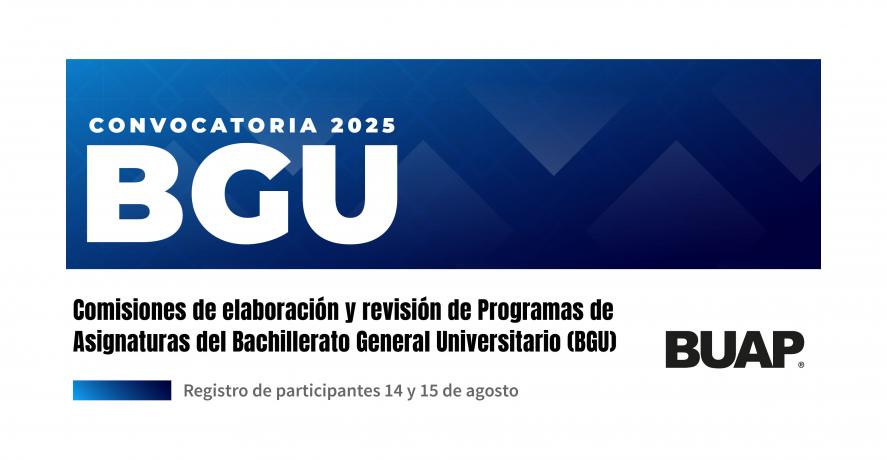 Convocatoria_BGU