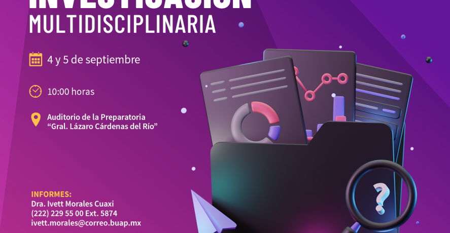 Coloquio-de-Investigacion-Multidisciplinaria