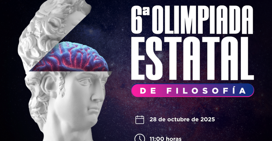 olimpiada_filosofia